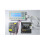 Nappe Power On\Off Pour Oppo A76 4