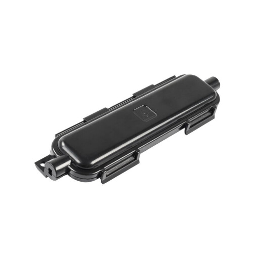 Achterglas Goud voor Apple iPhone 13 Pro Max (Laser LH) 1
