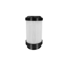 Takakansi - Premium - Realme C31 - Tumma Vihreä - Varaosa - Akun Suojus