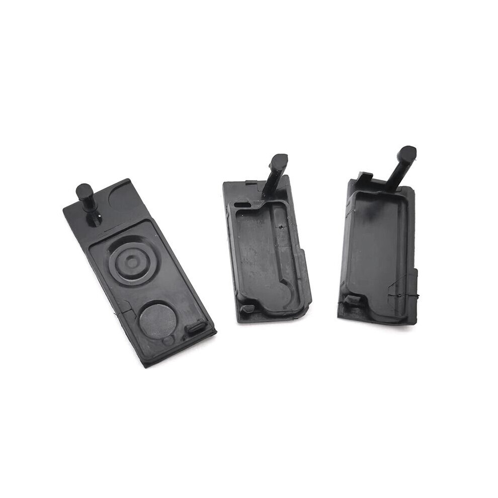 Premium Blau Stern Fingerabdruckleser Für Oppo A76 4G-A96 4G Telefonteil 3000000135518