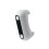 Automatic Toilet Flush Button Household Electric Smart Sensor Non-Contact Flusher 10