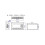 Nappe Power On\Off Pour Oppo A76 7