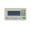 Nappe Power On\Off Pour Oppo A76 1