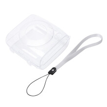 Antenne Nappe Voor Oppo Reno 6 Pro 5G Onderdelen