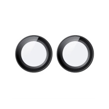 Lente Ultra Gran Angular - SAMSUNG - Galaxy A13 (A136/A135) - Pieza original GH64-08698A