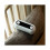 Automatic Toilet Flush Button Household Electric Smart Sensor Non-Contact Flusher 7
