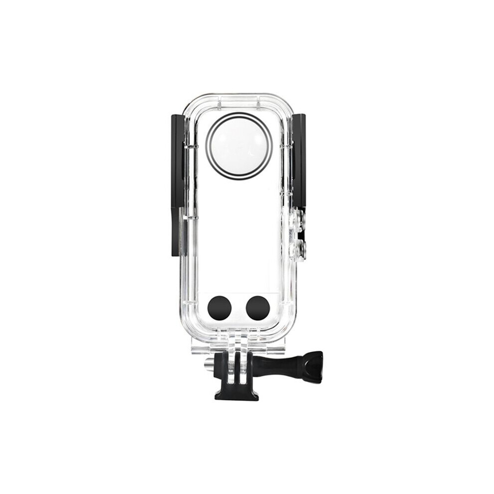 Lcd-Bildschirm Und Touchscreen - Samsung - Galaxy A03s A037 (Gh81-21233A) - Ohne Gehäuse - Schwarz - Version N 3000000128985