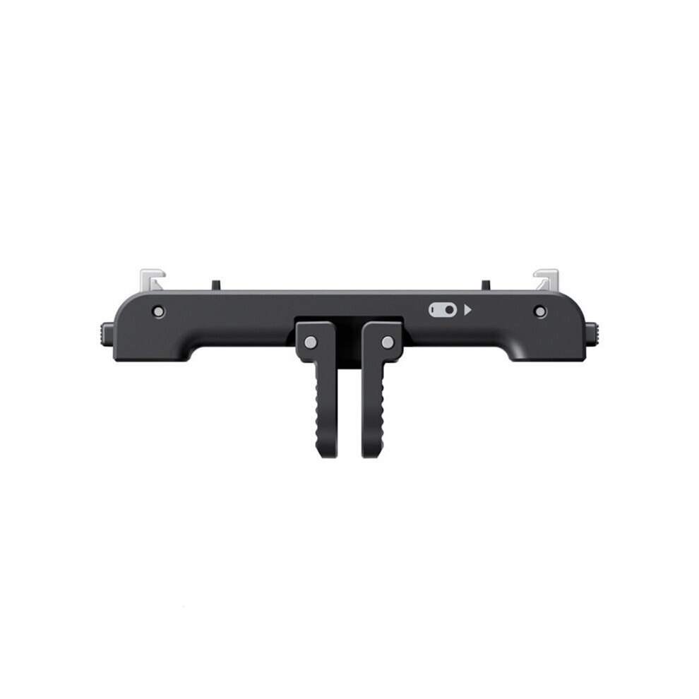 For GO 3 Quick Release Mount Action Camera Accessories for GO3