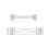 Nappe Power On\Off Pour Oppo A76 6