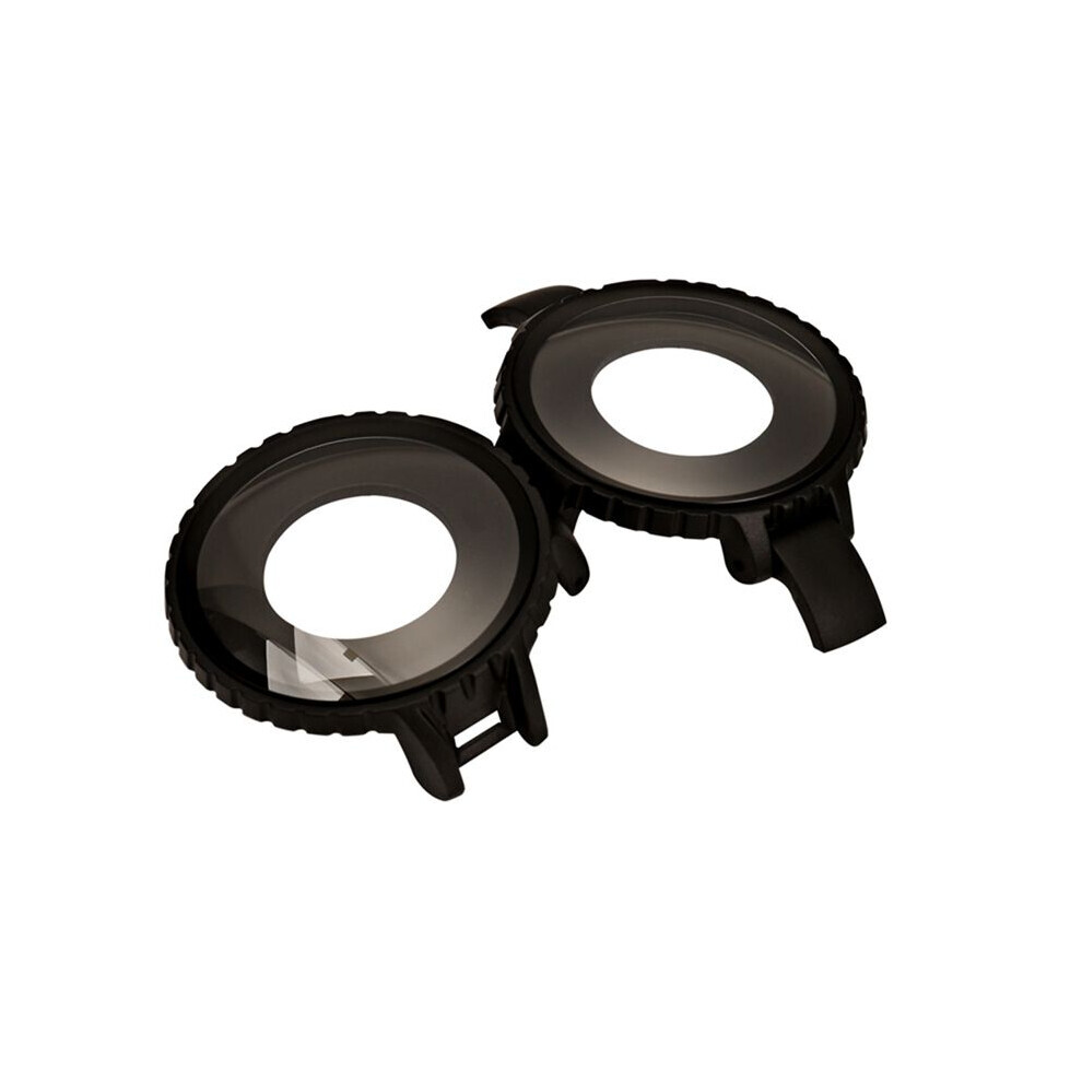 Akku Rückglas - Original - Xiaomi Redmi Note 8 - Schwarz - 550500001J6r 3000000133996