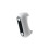 Automatic Toilet Flush Button Household Electric Smart Sensor Non-Contact Flusher 2