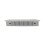 Nappe Power On\Off Pour Oppo A76 8