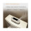 Automatic Toilet Flush Button Household Electric Smart Sensor Non-Contact Flusher 5