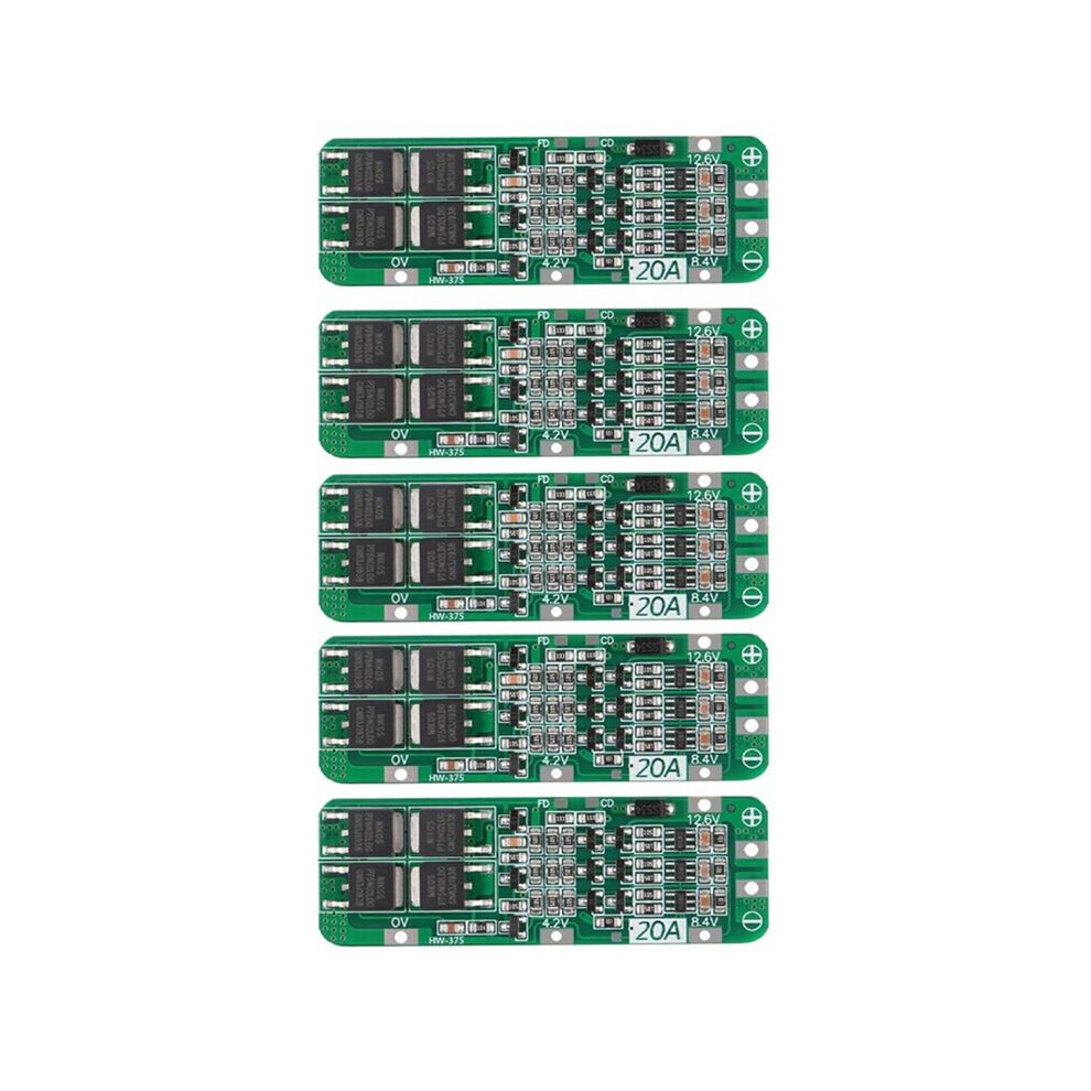 Ersatzteil - Samsung - Galaxy S22 (S901) - Rückabdeckung Batterie - Grau - Premium 3000000138670