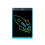 Achterste Glas Batterij Cache - REALME - 9 4G - Wit - Ster - Onderdel 5