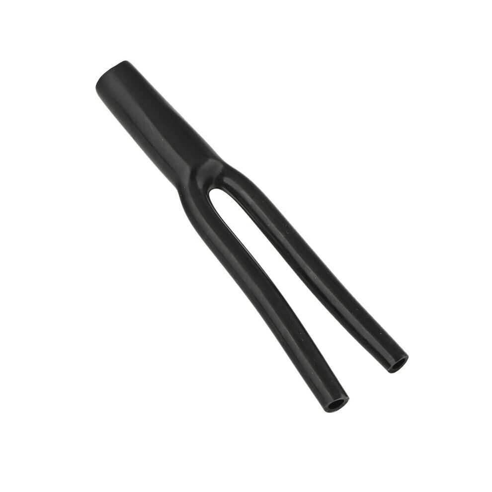 Rückglas (Batteriedeckel) - Samsung - Galaxy S22 S901 - Weiß - Premium - Ersatzteil 3000000138649