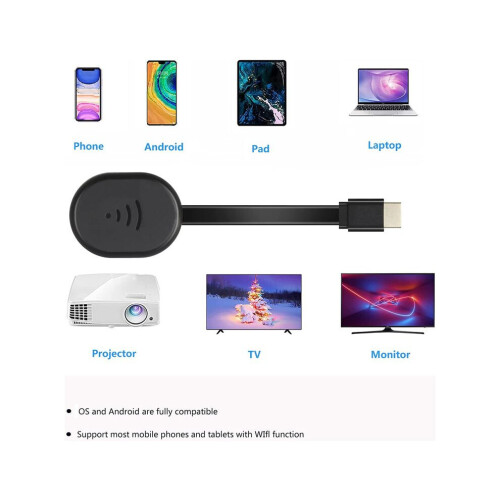 Módulo Altavoz Buzzer para Oppo A76-A77 5G Pieza de Teléfono 1