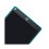 Achterste Glas Batterij Cache - REALME - 9 4G - Wit - Ster - Onderdel 9
