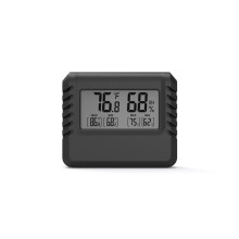 Akku - REALME - BLP803 - Alkuperäinen - Yhteensopiva Realme 9 4G