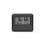 Bateria - REALME - BLP803 - Original - Compatível com Realme 9 4G 1