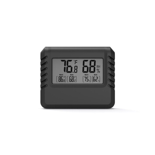 Bateria - REALME - BLP803 - Original - Compatível com Realme 9 4G
