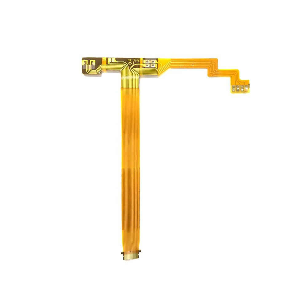 Sim-Schublade - Samsung - Galaxy M53 5G M536 (Gh98-47483A) - Blau - Original - Ersatzteil 3000000141601