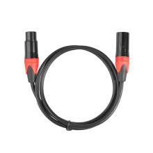 Cache bateria vidro traseiro - SAMSUNG - Galaxy A51 5G A516 - Rosa prismático - Premium - Vidro traseiro