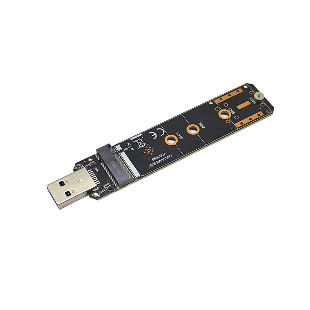 Batterie-Cache / Rückglas - Samsung - Galaxy A52s 5G (A528) - Weiß - Premium - Kompatibel A528 3000000143681