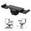 Andoer PT-2 Double Cold Shoe Extension Bar for DV Camera Microphone Ring Light 11