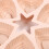 3 Pcs Heart Silicone Cake Pan Set, Non-Stick, Flexible Baking Molds 13