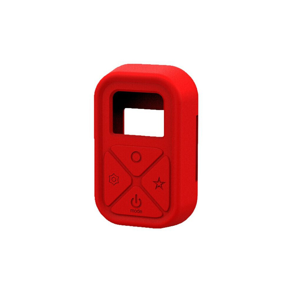 Sim-Kartenfach - Honor - Honor X8 - Ozeanblau - Ersatzteil - Austausch 3000000154076