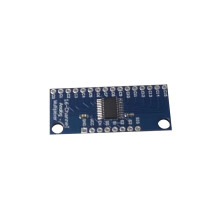 Schermo LCD e vetro touch - SAMSUNG - Galaxy Z Flip4 (F721B) - Grafite - Assemblati su telaio - Originale