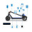Volume Nappe +/- Per Realme C31 6
