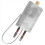 Premium Latausliitin Xiaomi Poco M4 5G:lle 1