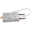 Premium Latausliitin Xiaomi Poco M4 5G:lle 7