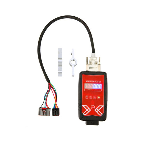 Bateria - HONOR - Honor 20 Lite - Premium - HB426389EEW - Compatível