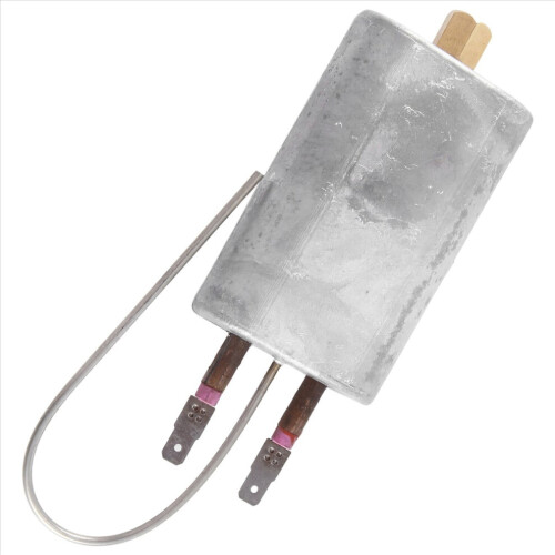 Premium Latausliitin Xiaomi Poco M4 5G:lle 1