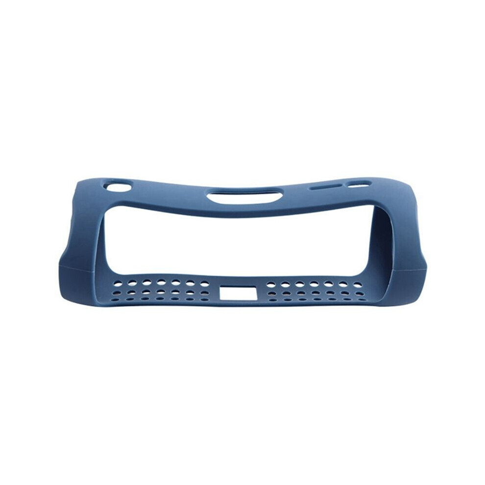Ersatzteil - Motorola - Moto E7 - Batteriedeckel / Rückglas - Satin-Koralle (Rot) 3000000156933