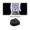 Volume Nappe +/- Per Realme C31 7