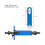 Volume Nappe +/- Per Realme C31 4