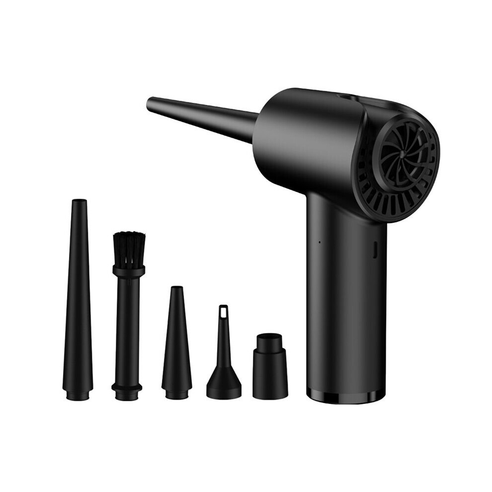 Premium Titanium Silver Akku Rückseite Für Honor X8 5G 3000000156452