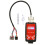 Bateria - HONOR - Honor 20 Lite - Premium - HB426389EEW - Compatível 6