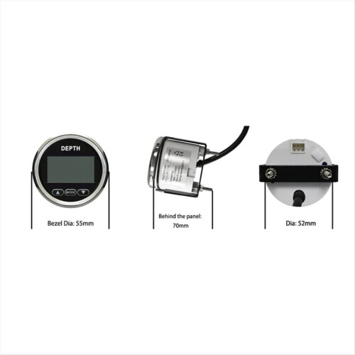 Objetivo Telefone - REALME - C31 - Câmera Principal 13MP - Compatível - Alta Qualidade 2