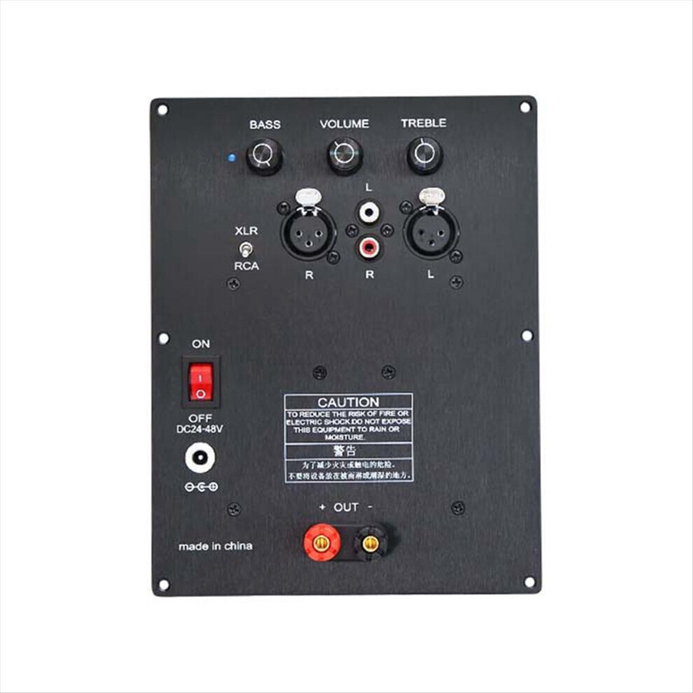 Kamera Visio - Honor - X7 - Premium - Schwarz - Kompatibel 3000000160282