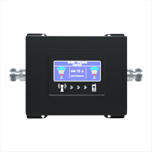 Batterij - HONOR - HB586680EFW - Voor Honor Magic4 Pro - Premium