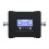 Batterij - HONOR - HB586680EFW - Voor Honor Magic4 Pro - Premium 1