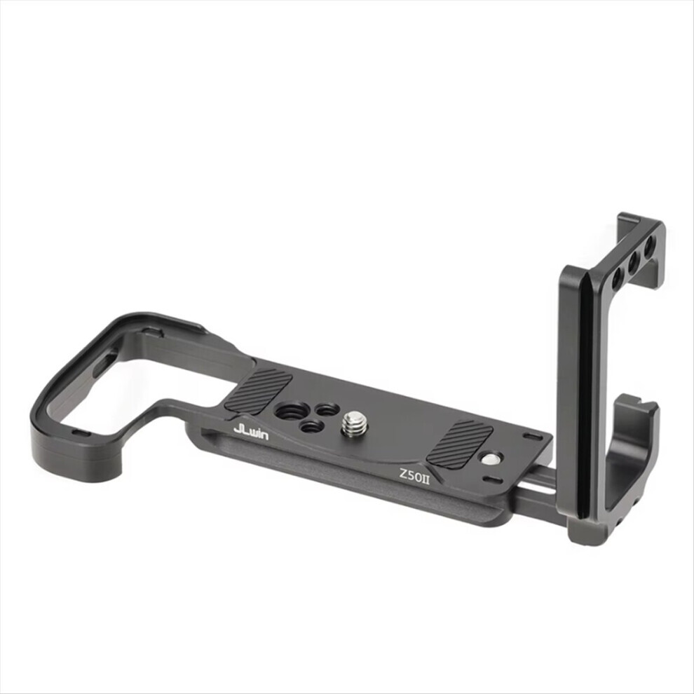 Lcd-Bildschirm Und Touchscreen - Samsung - Galaxy A51 (A515) - Oled - Schwarzes Gehäuse - Originalteil 3000000163627