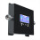 Batterij - HONOR - HB586680EFW - Voor Honor Magic4 Pro - Premium 3