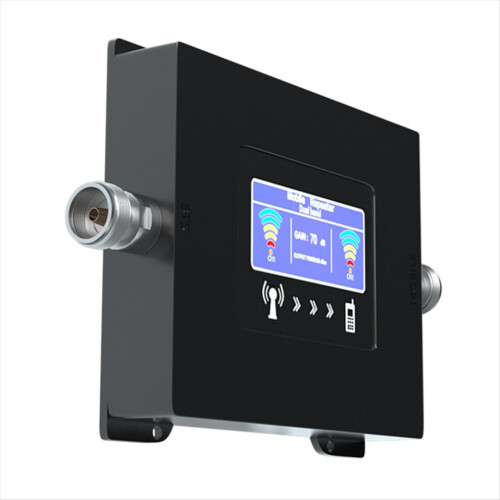 Batterij - HONOR - HB586680EFW - Voor Honor Magic4 Pro - Premium 2