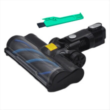 Conector de carga - SAMSUNG - Galaxy Tab Active Pro - SM-T545/SM-T540 - Original - Para Wifi/LTE